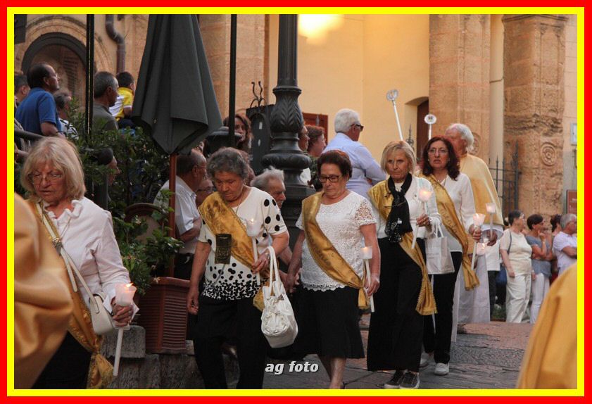 170618 CorpusDomini 304_tn.jpg